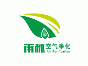 阳江雨林空气净化科技有限公司